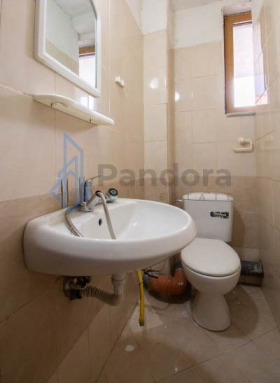 ���� ��� ���� 1-����� | Imot.bg � ����� ������ 2