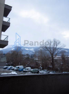 ���� ��� ���� 1-����� | Imot.bg � ����� ������ 4