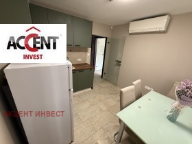 ���� ��� ���� 2-����� | Imot.bg � ����� ������ 14