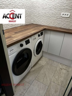 ���� ��� ���� 2-����� | Imot.bg � ����� ������ 3