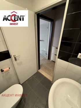 ���� ��� ���� 2-����� | Imot.bg � ����� ������ 9
