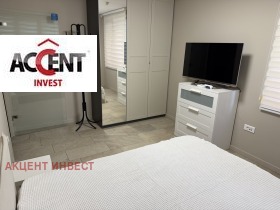 ���� ��� ���� 2-����� | Imot.bg � ����� ������ 15