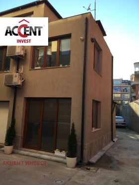 ���� ��� ���� 2-����� | Imot.bg � ����� ������ 12