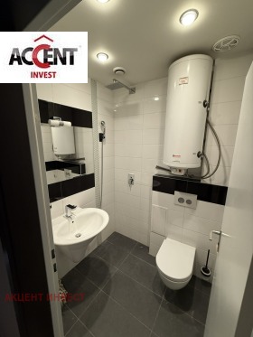 ���� ��� ���� 2-����� | Imot.bg � ����� ������ 10