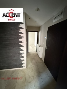���� ��� ���� 2-����� | Imot.bg � ����� ������ 11