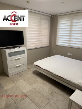 ���� ��� ���� 2-����� | Imot.bg � ����� ������ 13