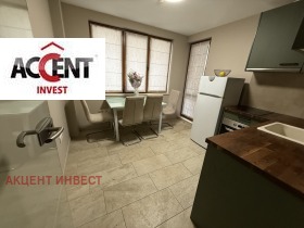 ���� ��� ���� 2-����� | Imot.bg � ����� ������ 16