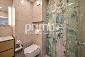 ���� ��� ���� 2-����� | Imot.bg � ����� ������ 12