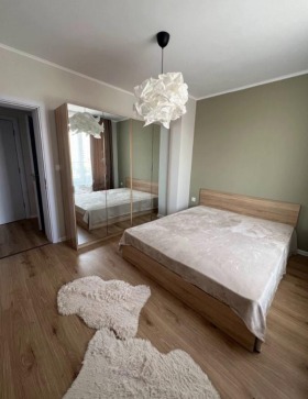    3- | Imot.bg    7