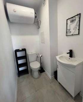    3- | Imot.bg    8