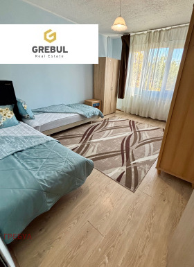    3- | Imot.bg    6