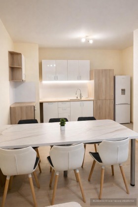 ���� ��� ���� 3-����� | Imot.bg � ����� ������ 2