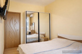 ���� ��� ���� 3-����� | Imot.bg � ����� ������ 5