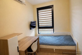 ���� ��� ���� 3-����� | Imot.bg � ����� ������ 6