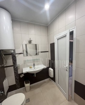 ���� ��� ���� 3-����� | Imot.bg � ����� ������ 6