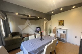 ���� ��� ���� 3-����� | Imot.bg � ����� ������ 4