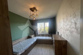 ���� ��� ���� 3-����� | Imot.bg � ����� ������ 3