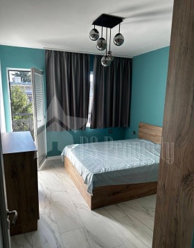 ���� ��� ���� 3-����� | Imot.bg � ����� ������ 2