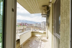 ���� ��� ���� 3-����� | Imot.bg � ����� ������ 15