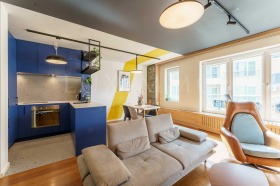 ���� ��� ���� 3-����� | Imot.bg � ����� ������ 3