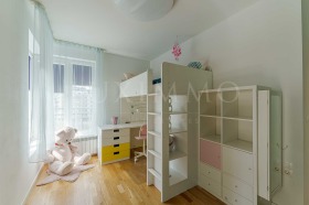 ���� ��� ���� 3-����� | Imot.bg � ����� ������ 14