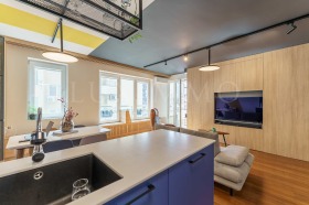 ���� ��� ���� 3-����� | Imot.bg � ����� ������ 7