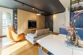 ���� ��� ���� 3-����� | Imot.bg � ����� ������ 2