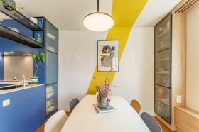 ���� ��� ���� 3-����� | Imot.bg � ����� ������ 10