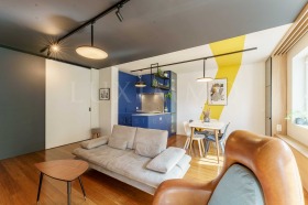 ���� ��� ���� 3-����� | Imot.bg � ����� ������ 5