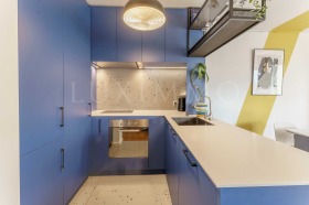 ���� ��� ���� 3-����� | Imot.bg � ����� ������ 9