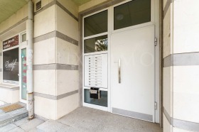 ���� ��� ���� 3-����� | Imot.bg � ����� ������ 17