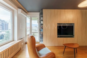 ���� ��� ���� 3-����� | Imot.bg � ����� ������ 6