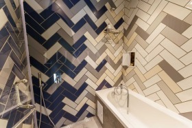 ���� ��� ���� 3-����� | Imot.bg � ����� ������ 13