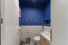 ���� ��� ���� 3-����� | Imot.bg � ����� ������ 16