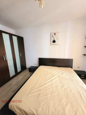 ���� ��� ���� 3-����� | Imot.bg � ����� ������ 5