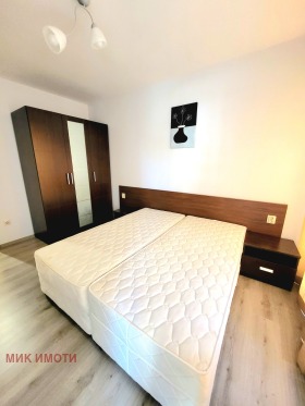 ���� ��� ���� 3-����� | Imot.bg � ����� ������ 6