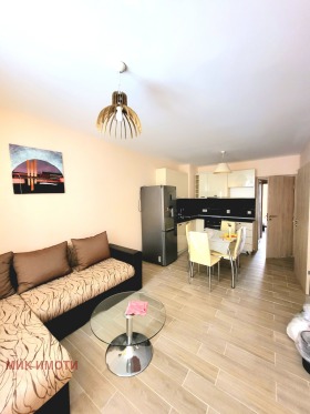 ����� ���� ��� ���� 3-�����,���� �����, ��������