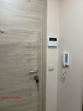 ���� ��� ���� 3-����� | Imot.bg � ����� ������ 11