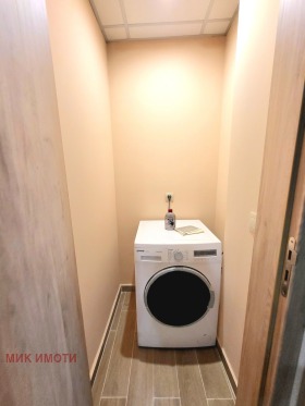 ���� ��� ���� 3-����� | Imot.bg � ����� ������ 9