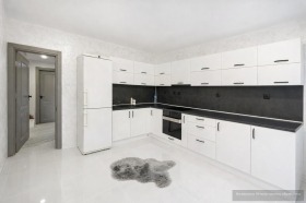 ����� ���� ��� ���� 3-�����,���� �������, ��������