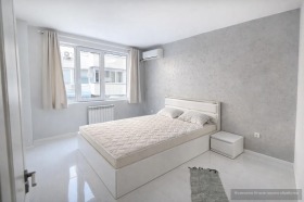 ����� ���� ��� ���� 3-�����,���� �������, ��������>