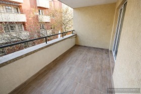 ���� ��� ���� 3-����� | Imot.bg � ����� ������ 7