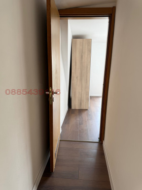 ���� ��� ���� 3-����� | Imot.bg � ����� ������ 8