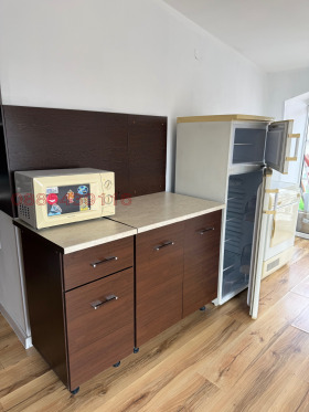 ���� ��� ���� 3-����� | Imot.bg � ����� ������ 13