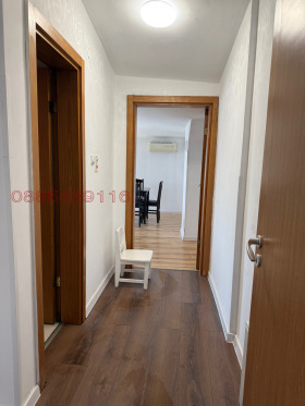 ���� ��� ���� 3-����� | Imot.bg � ����� ������ 11
