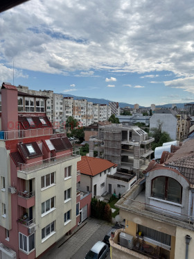 ���� ��� ���� 3-����� | Imot.bg � ����� ������ 12