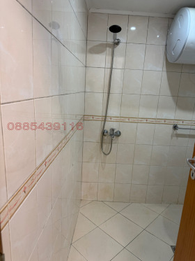 ���� ��� ���� 3-����� | Imot.bg � ����� ������ 9