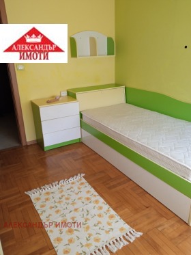 ���� ��� ���� 3-����� | Imot.bg � ����� ������ 3