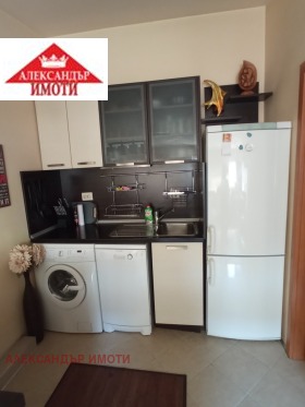 ���� ��� ���� 3-����� | Imot.bg � ����� ������ 17