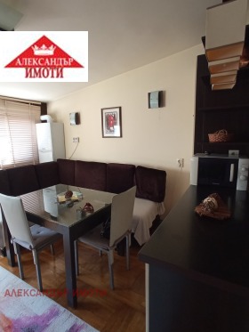 ���� ��� ���� 3-����� | Imot.bg � ����� ������ 12